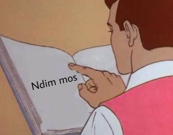 𝔦𝔬𝔯. tweet media