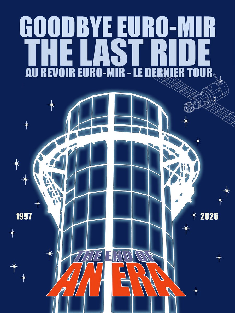 SachAtlantis tweet media