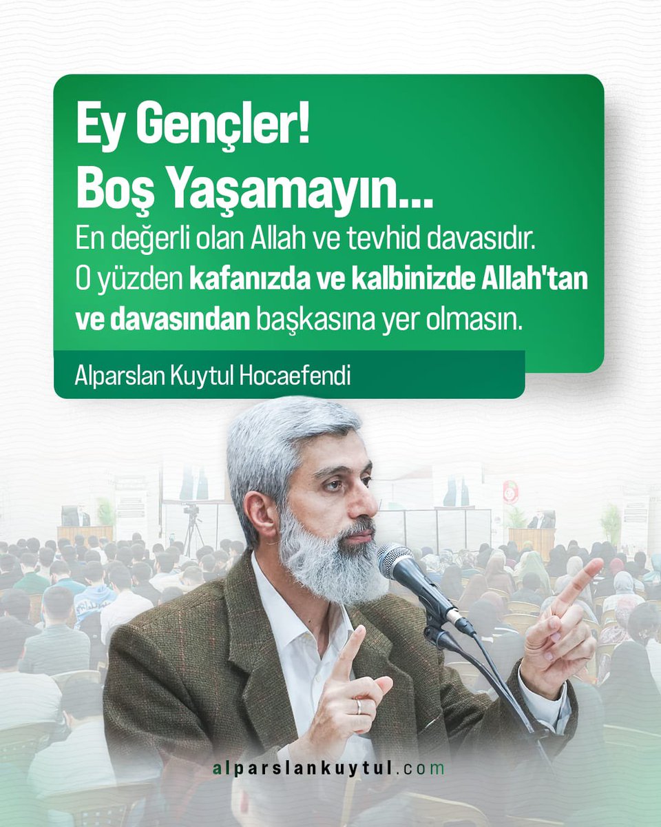 AlparslanHocayla Söyleşi
#FurkanGençÜniversite
#TemizAkıl
#PDROffice