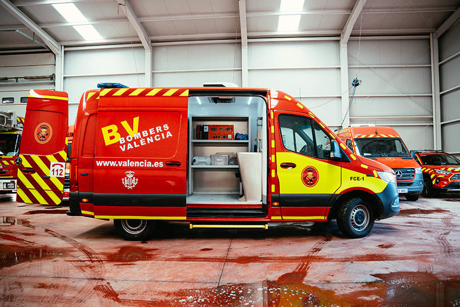 FLOMEYCA tweet media