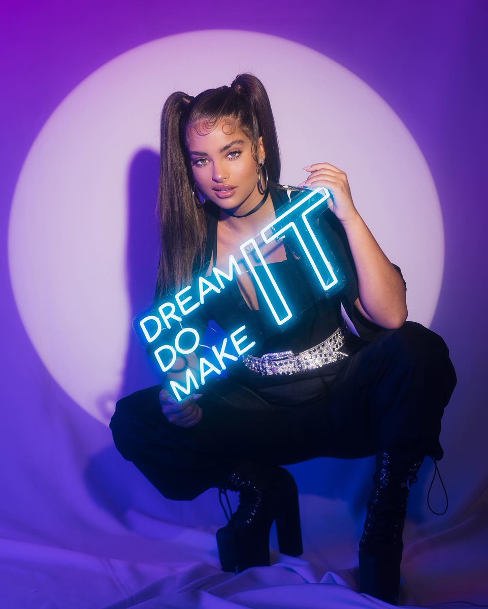 Raya Hope Inella tweet media