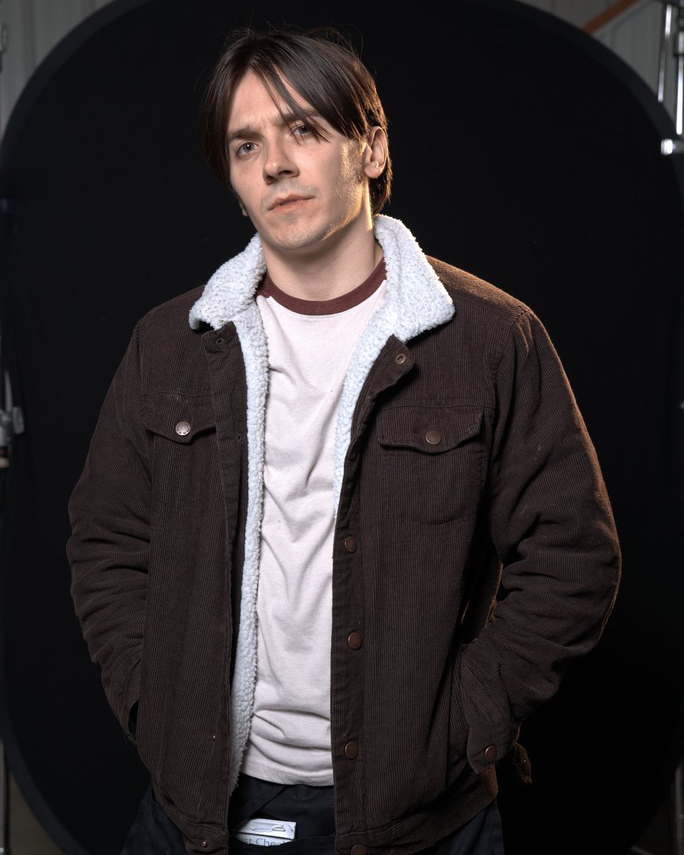 BF Distribution LATAM tweet media