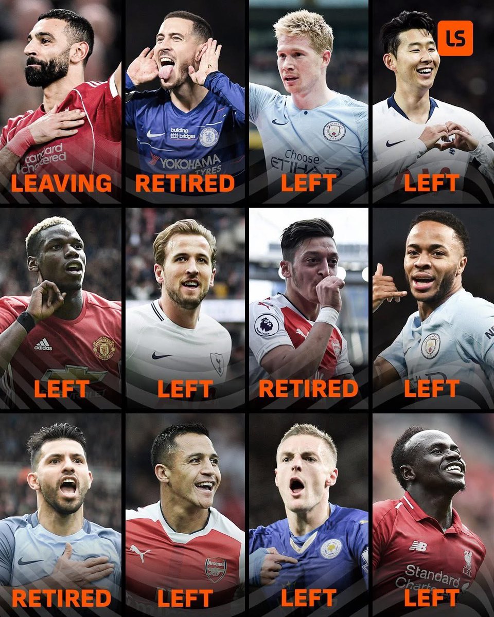 سلطان tweet media