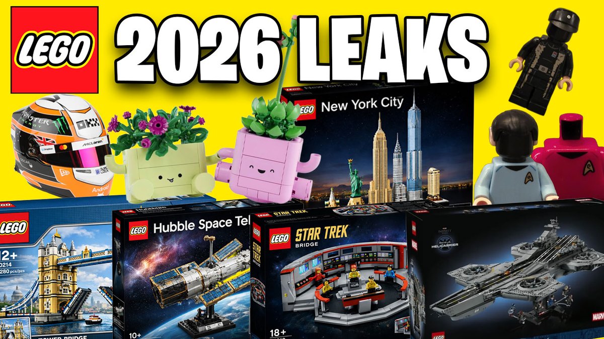 Shrubby13 tweet media