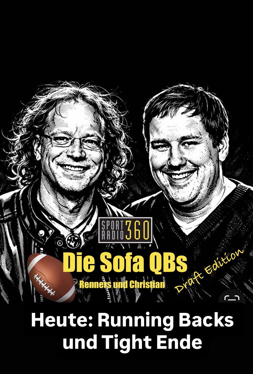 Andreas Renner tweet media