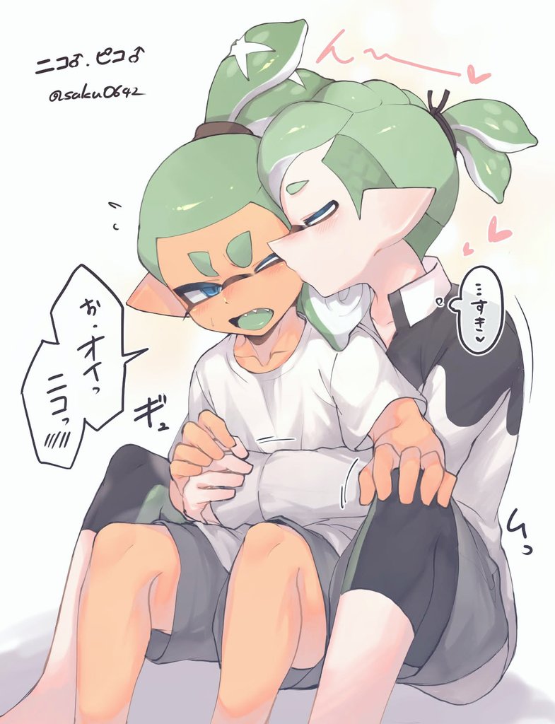 ひなサブレ🐣 tweet media