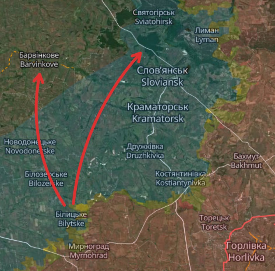 Unit Observer tweet media