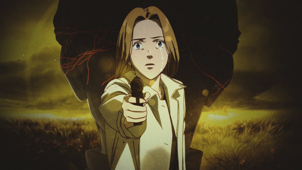 INFECTION #STBattleArena

youtube.com/watch?v=rWQY9O…