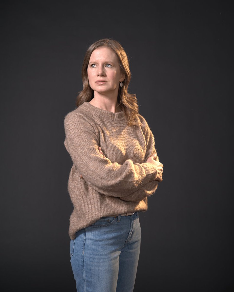 BF Distribution LATAM tweet media