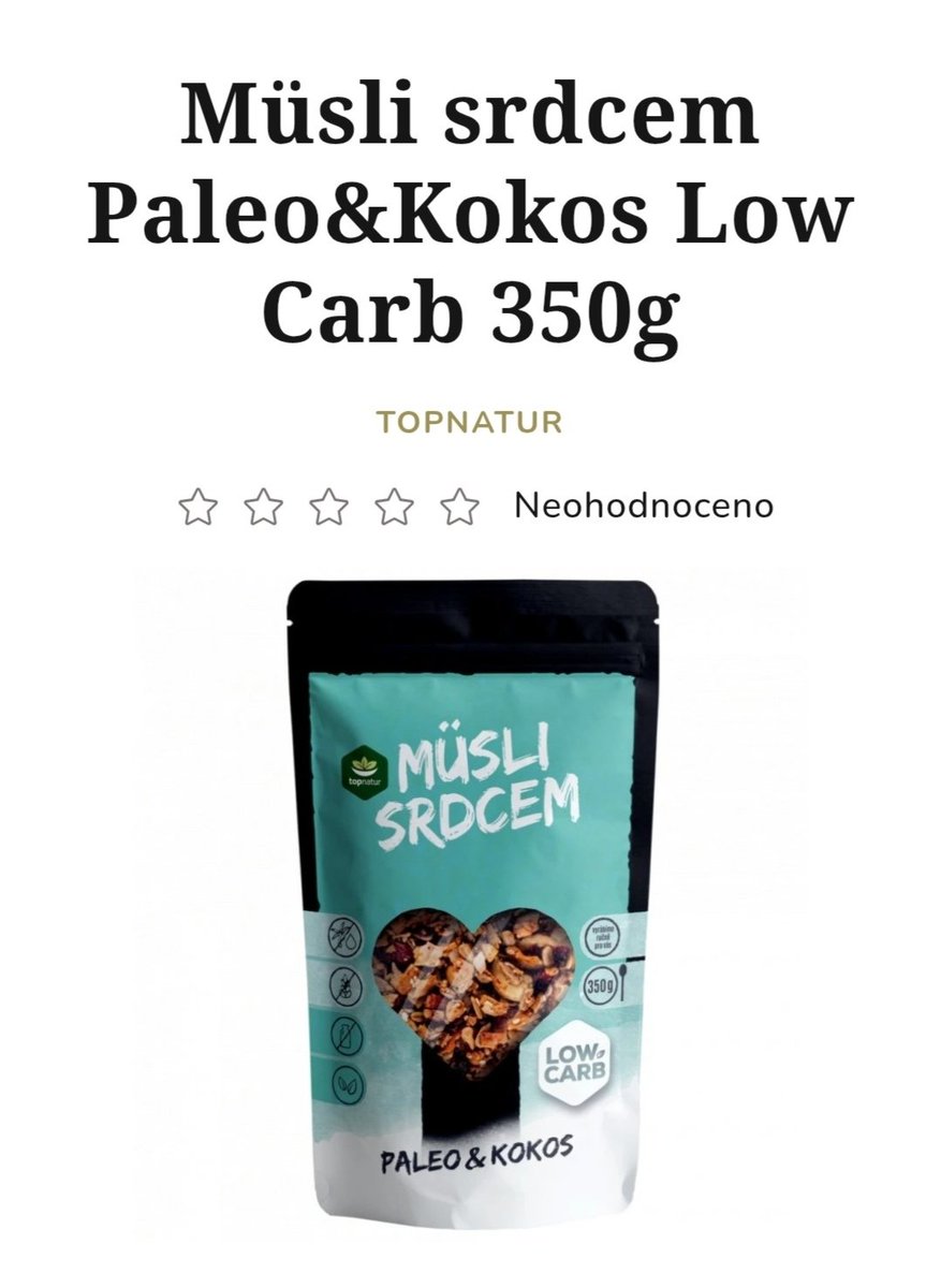 Feldkurat Katz v bloku tweet media