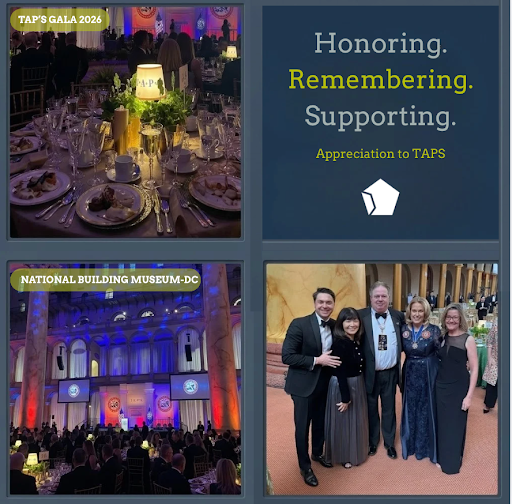 The National 9/11 Pentagon Memorial tweet media