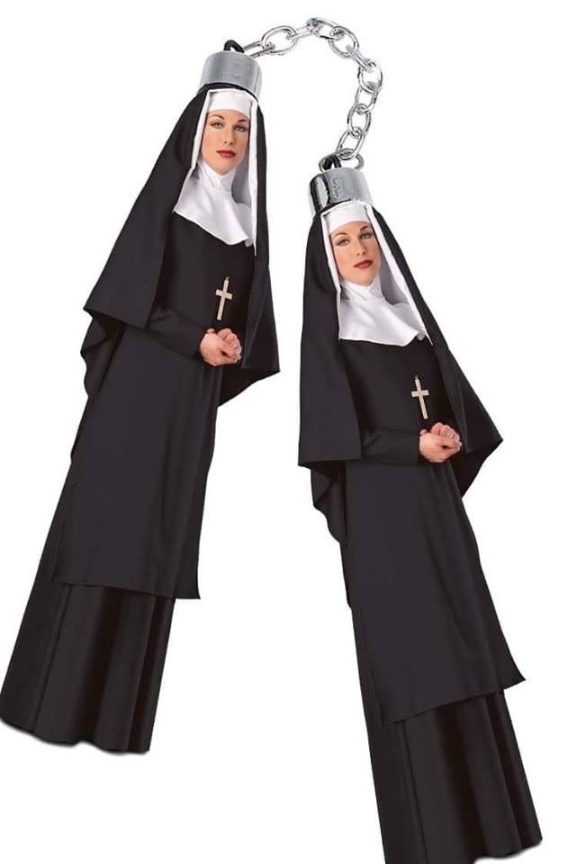 AndrewMemes tweet media