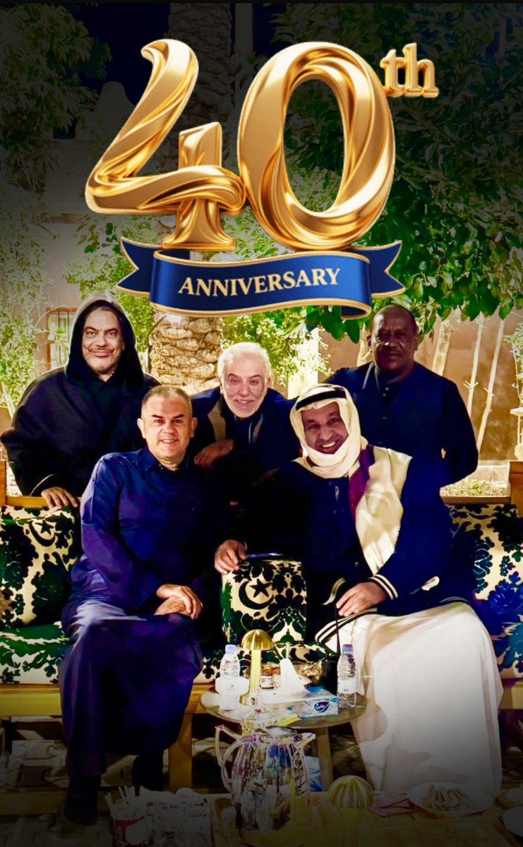 وليدالسبيعي🇸🇦💛💙 tweet media