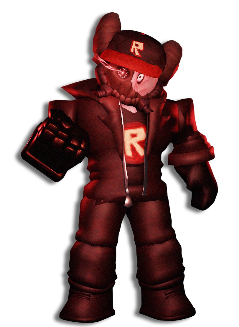 Project Seek News tweet media