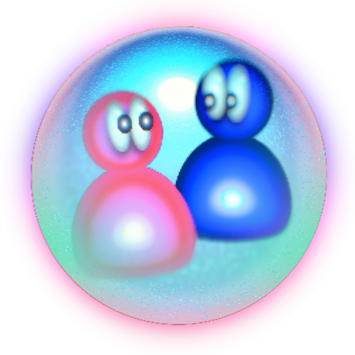 NEW EMOJIS (@EMOJI_ONLINE) / Posts / X