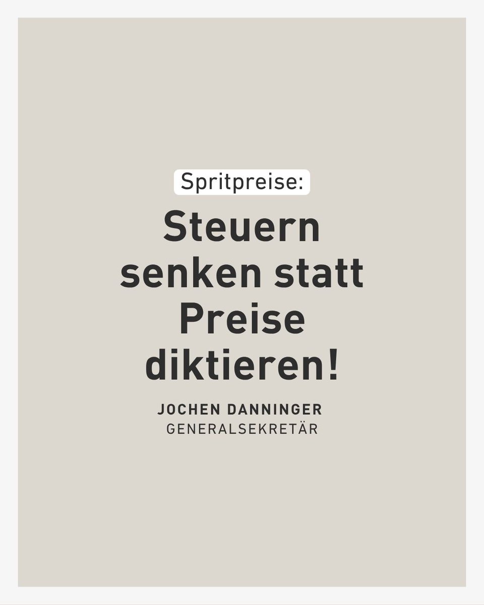 Wirtschaftskammer Österreich tweet media