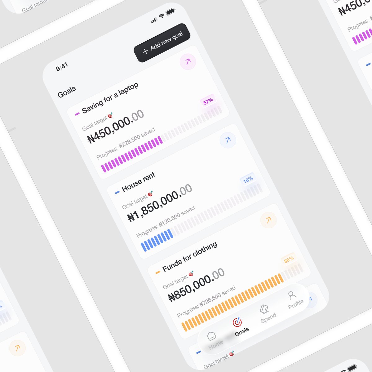 KÜN!🌹 tweet media