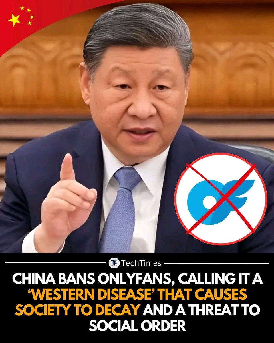 Eric Price tweet media