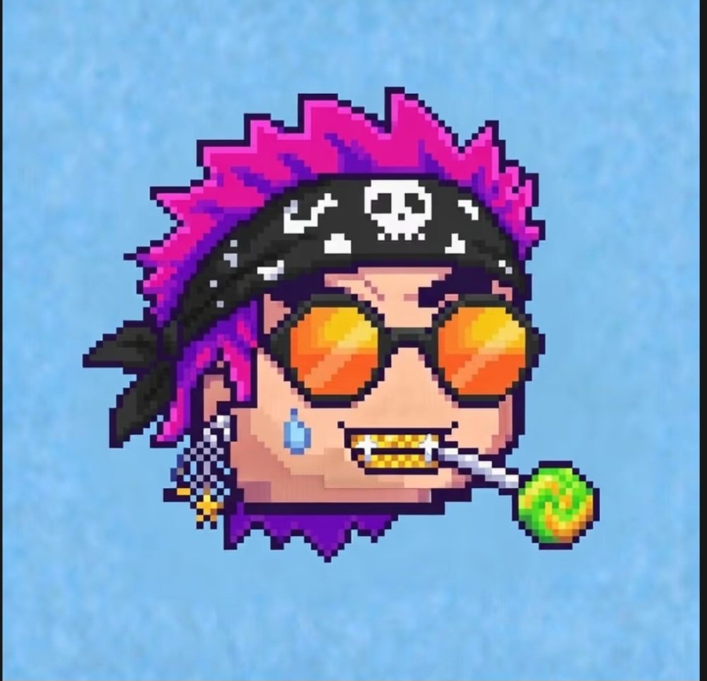 <a href="/mallowspfp/">THE MALLOWS</a> 🔥🔥🔥