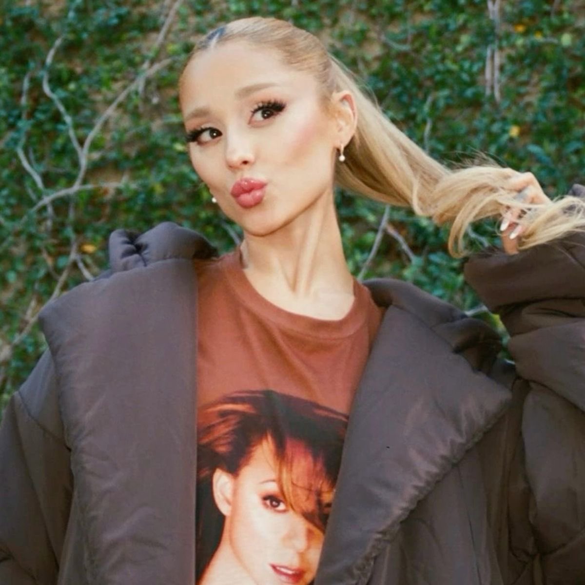 eryn 💋 tweet media