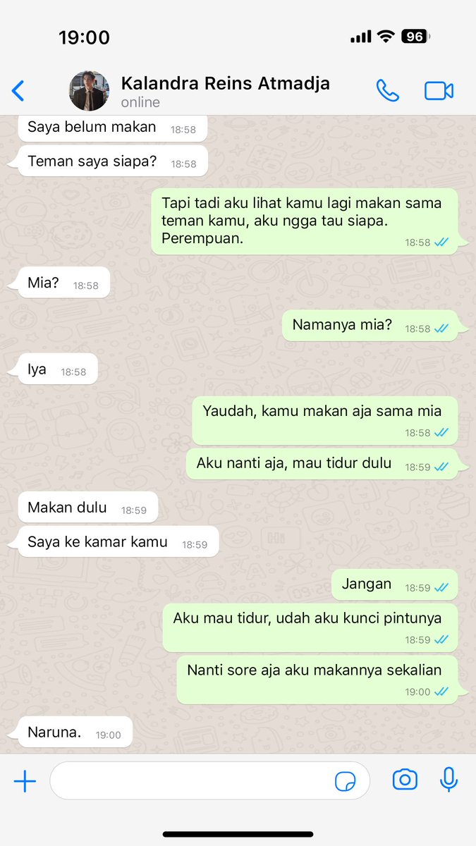 cacicuceco. lowkey S2 on ig! tweet media