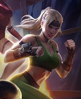 Ryu Kang tweet media