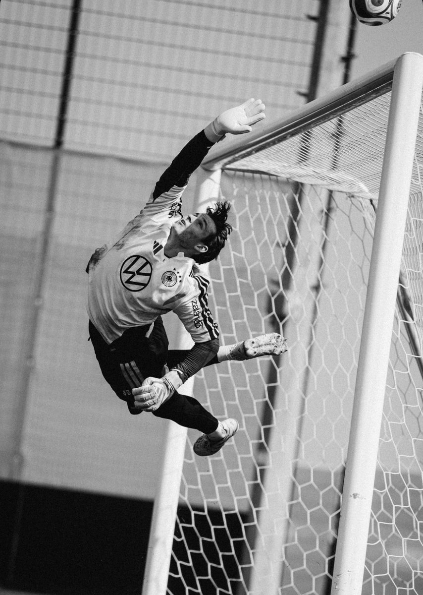 𝘽𝙚𝙣𝙟𝙞𝙁𝘾𝘽 ¹⁷ tweet media