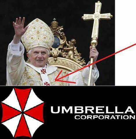 AndrewMemes tweet media