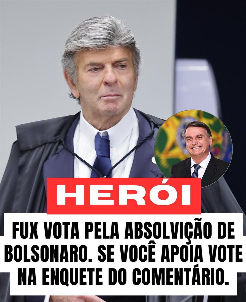 Noraney Flores tweet media