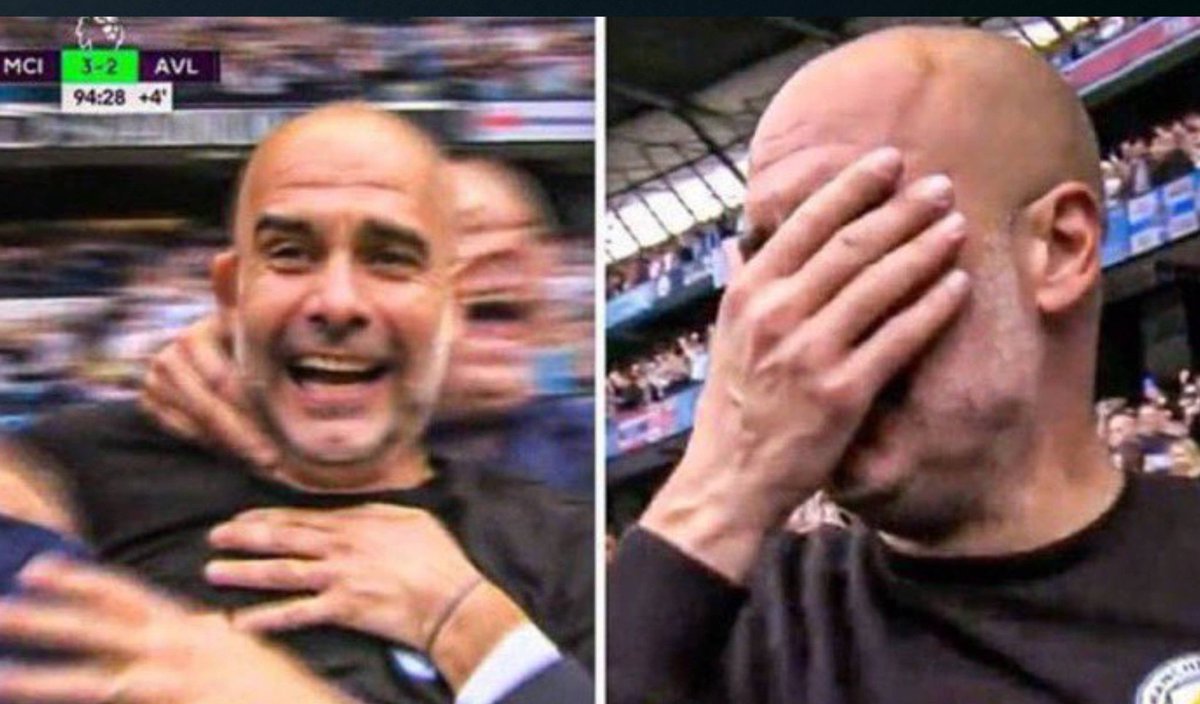 SPIKE⚡ tweet media