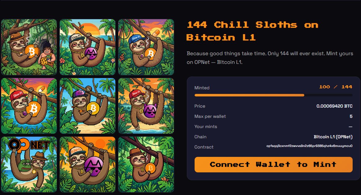 Wild Memes tweet media