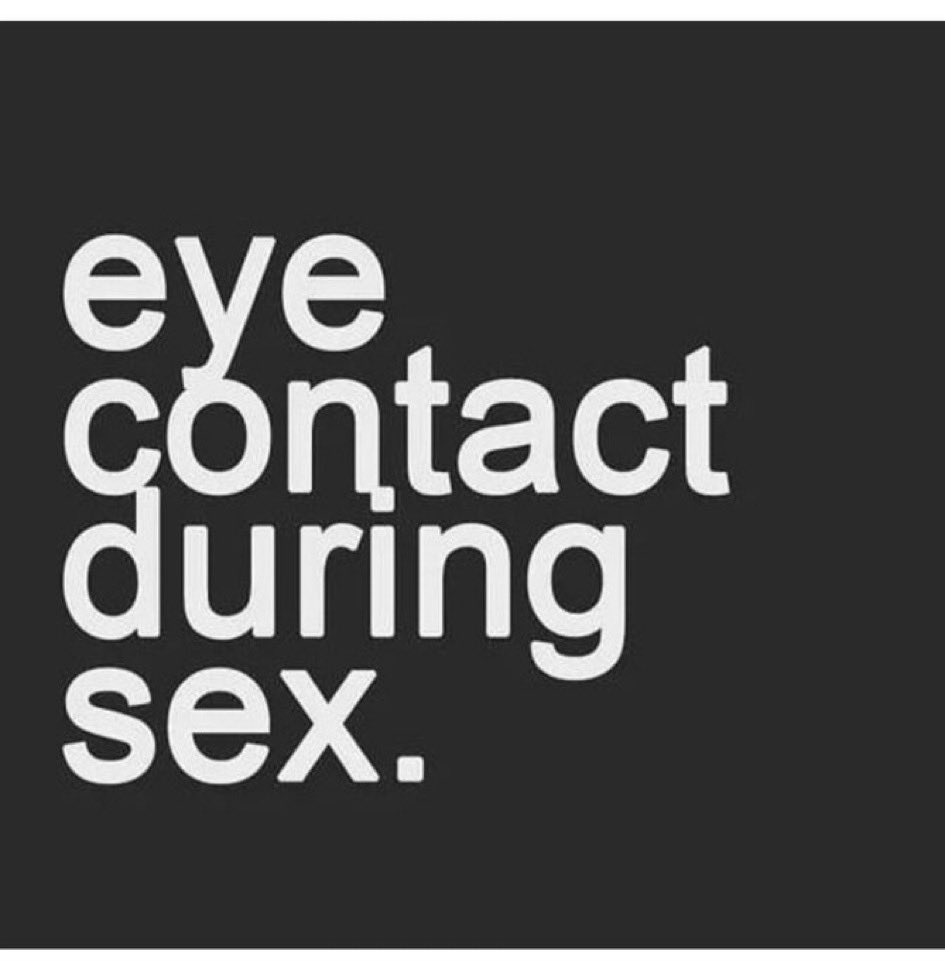 Ghostmaker2221 tweet media