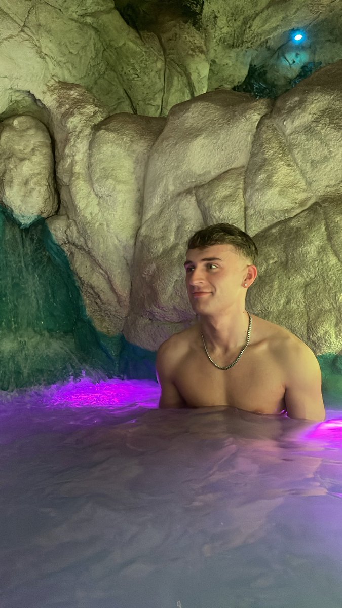 Owen🇬🇧 tweet media