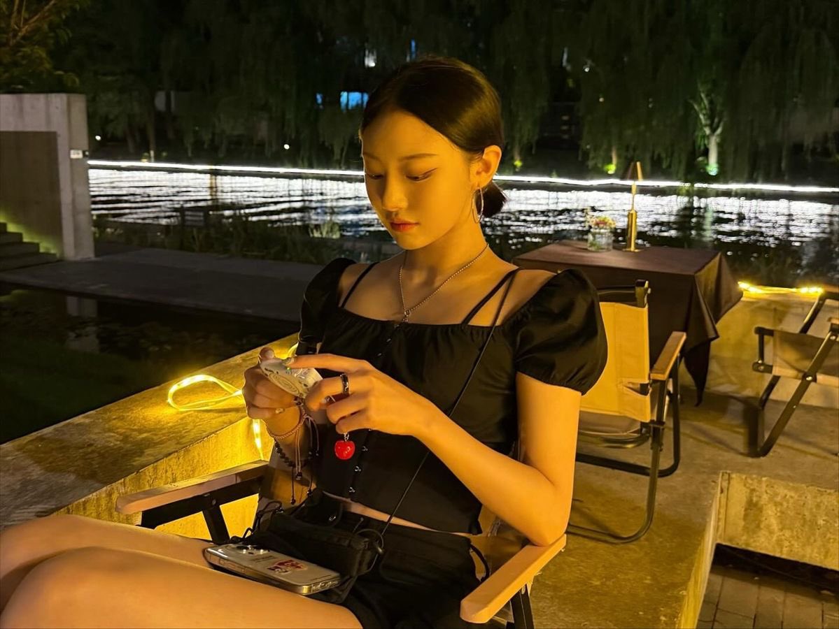 𝐛𝐚𝐝𝐚 tweet media