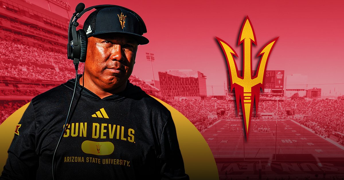 Adam Gorney tweet media