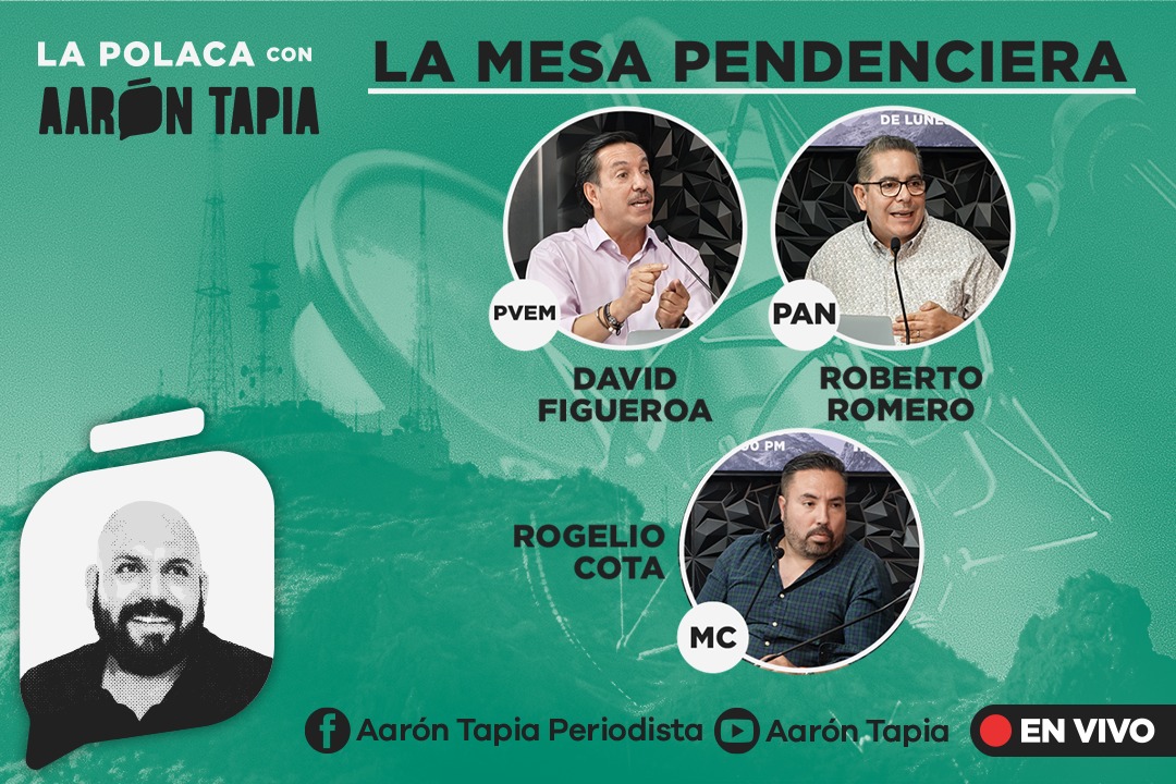 Aarón Tapia tweet media