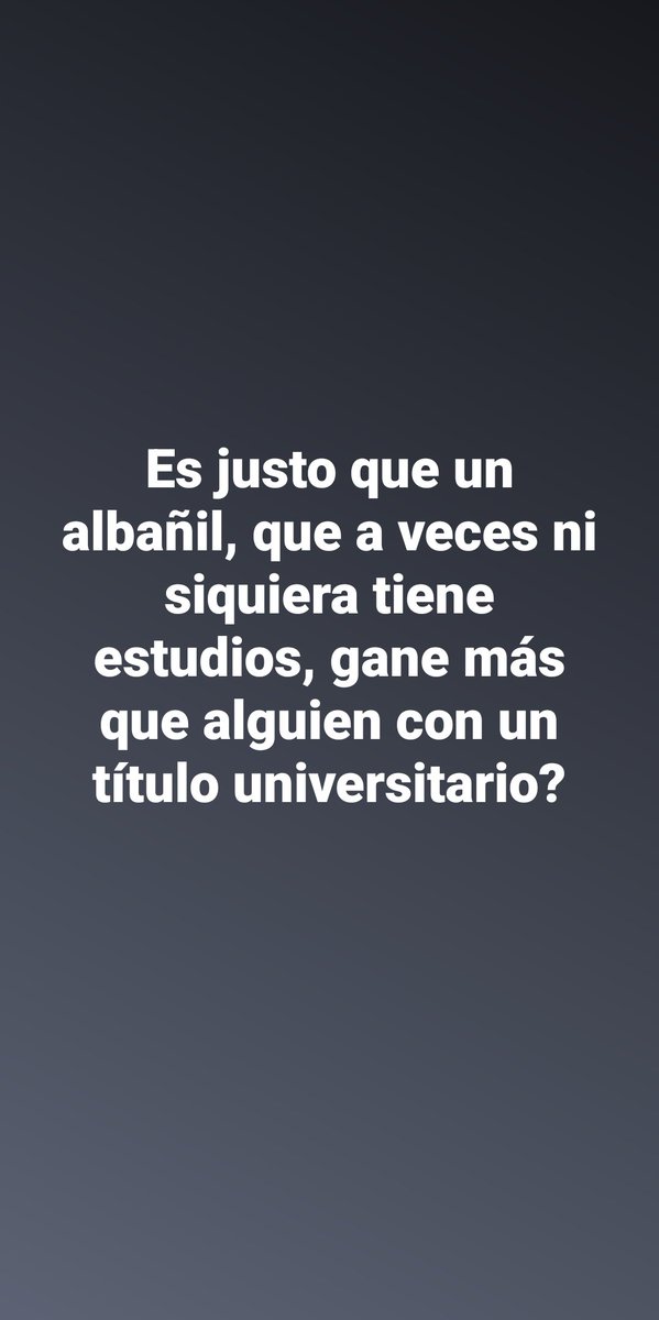 El CondeNado tweet media