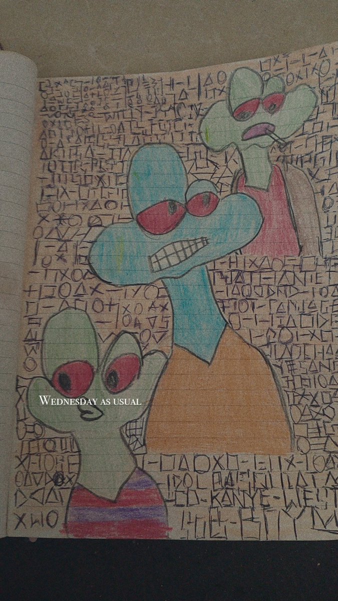 Sobboynathan's tweet image. titled "GaBeS in TrouBle" #hobbies