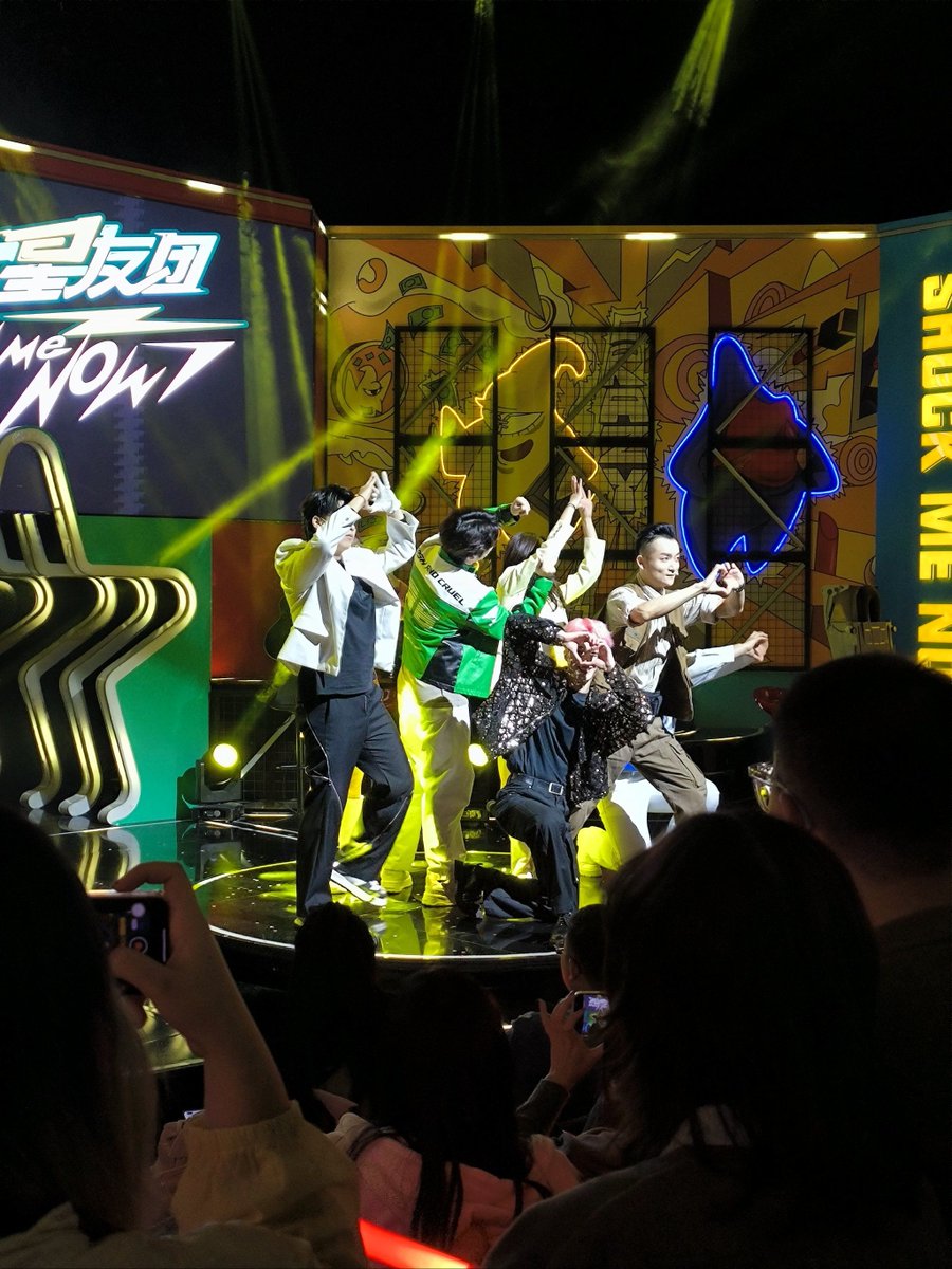 Quentin Cachon tweet media