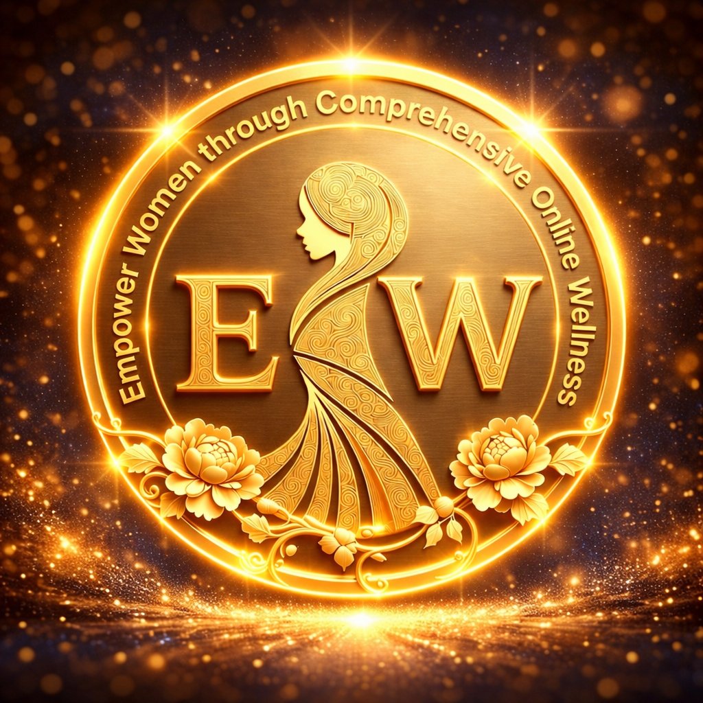 Manuel Idrogo tweet media