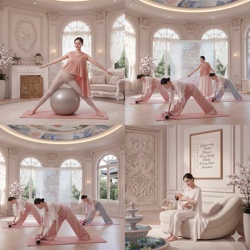 Manuel Idrogo tweet media