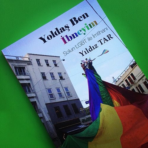 yıldız tar tweet media