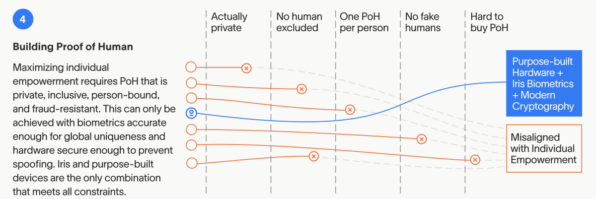 Sandro Herbig tweet media