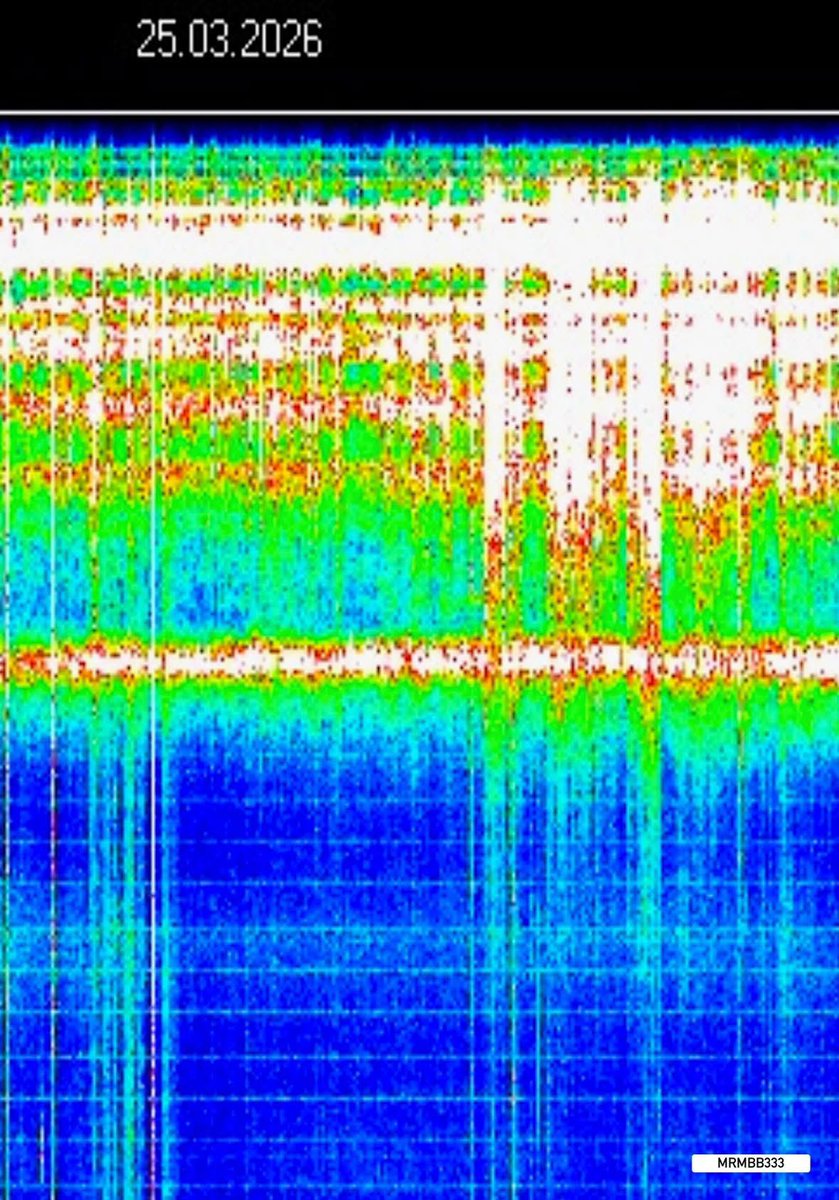 Michael Bradbury tweet media