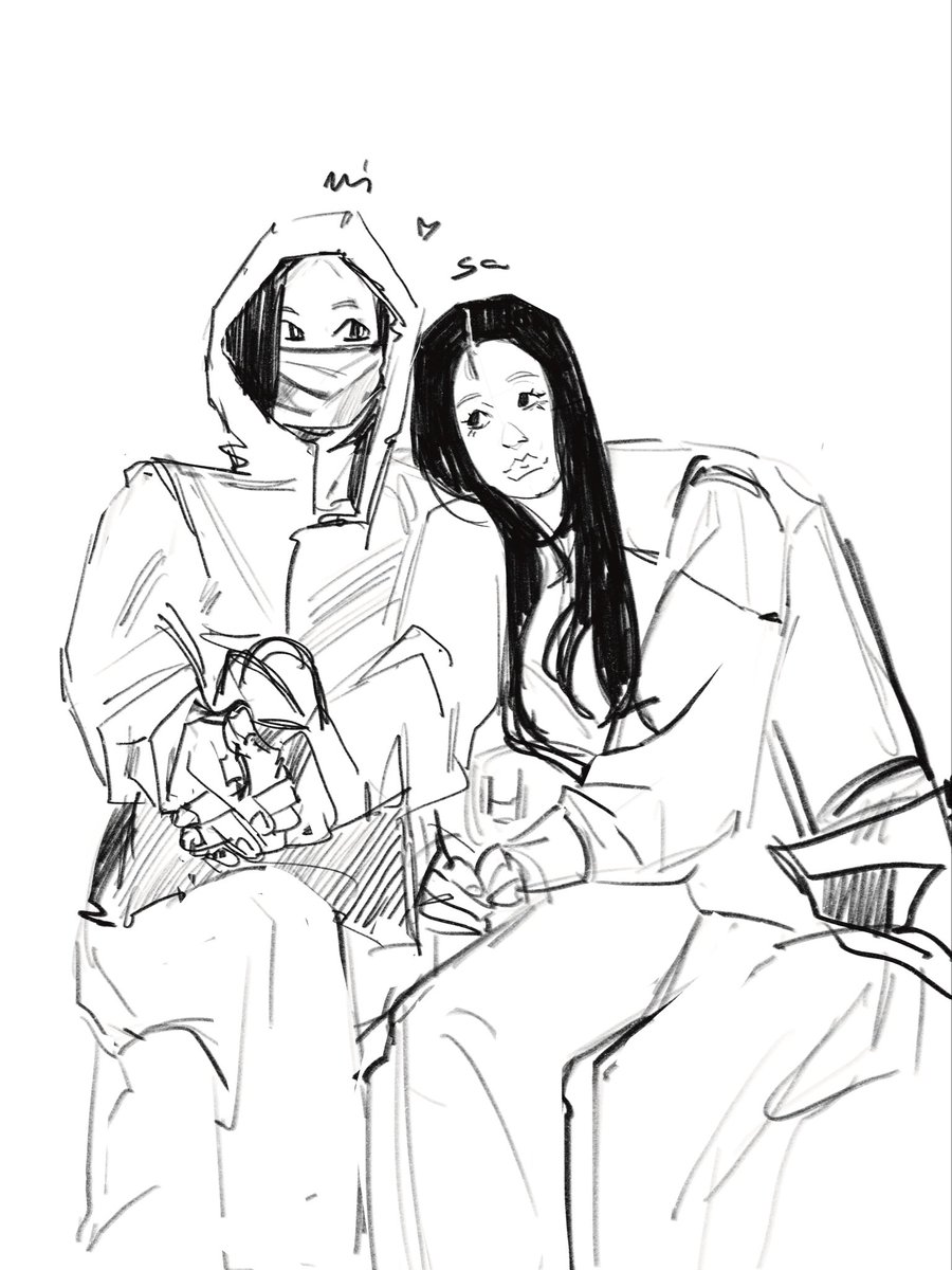 мoisa🫧 tweet media