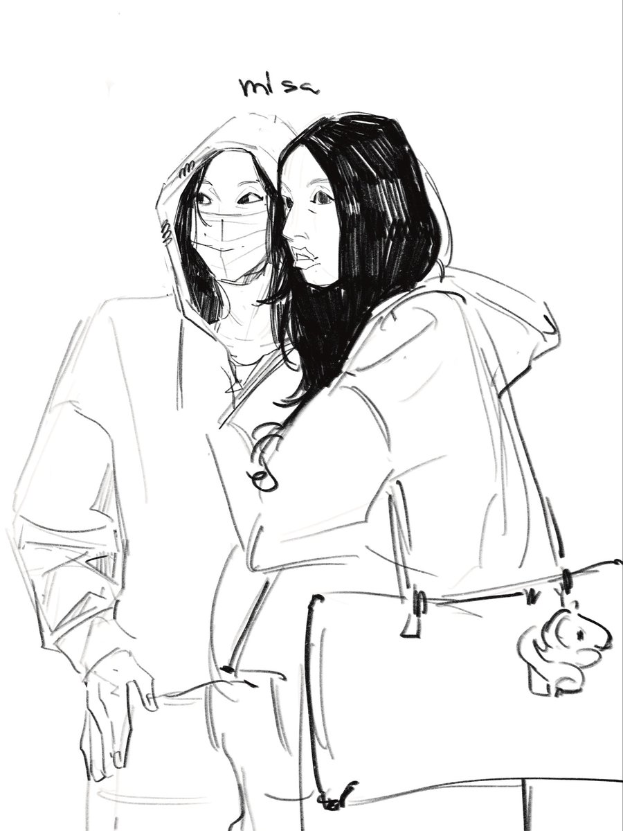 мoisa🫧 tweet media