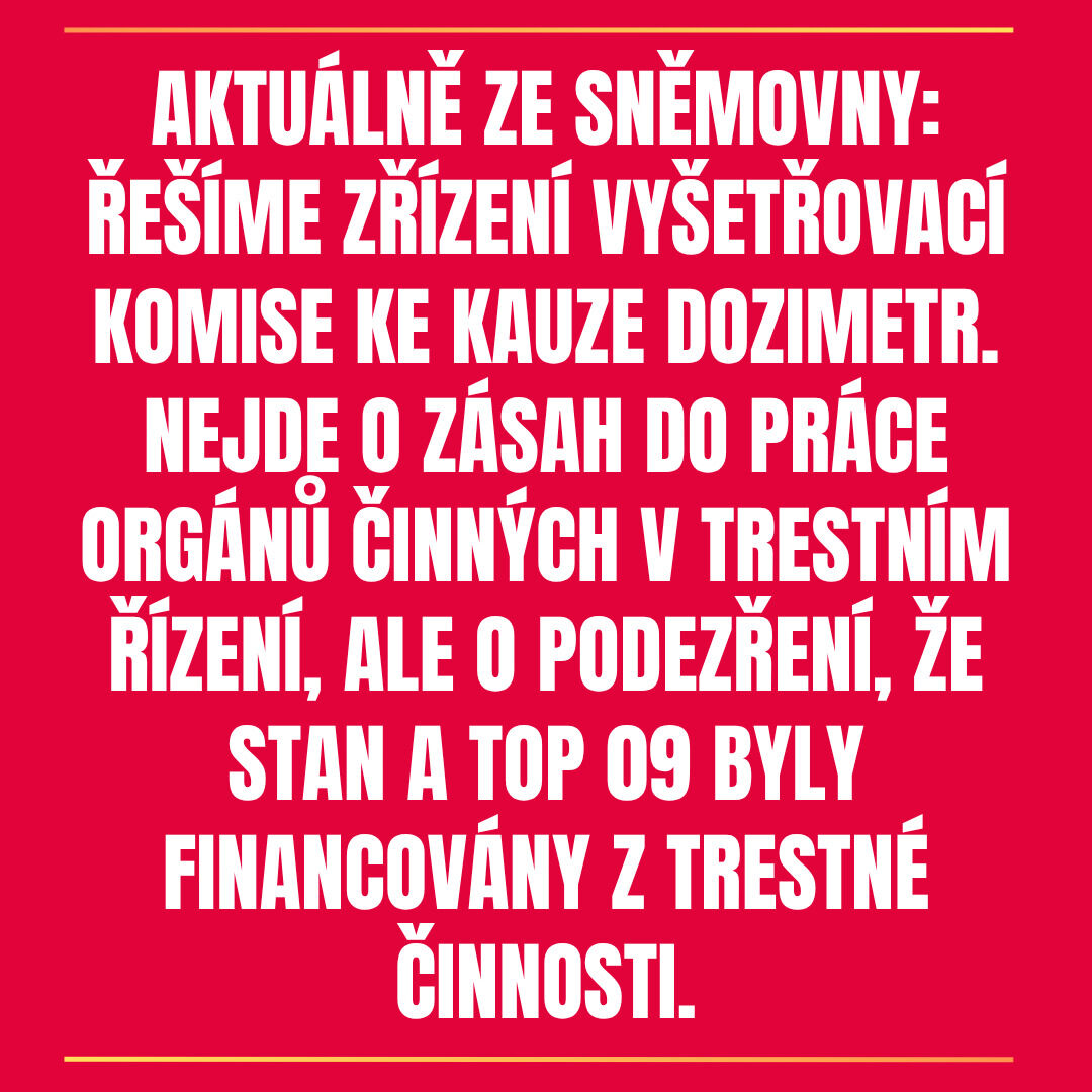 Jana Berkovcová tweet media