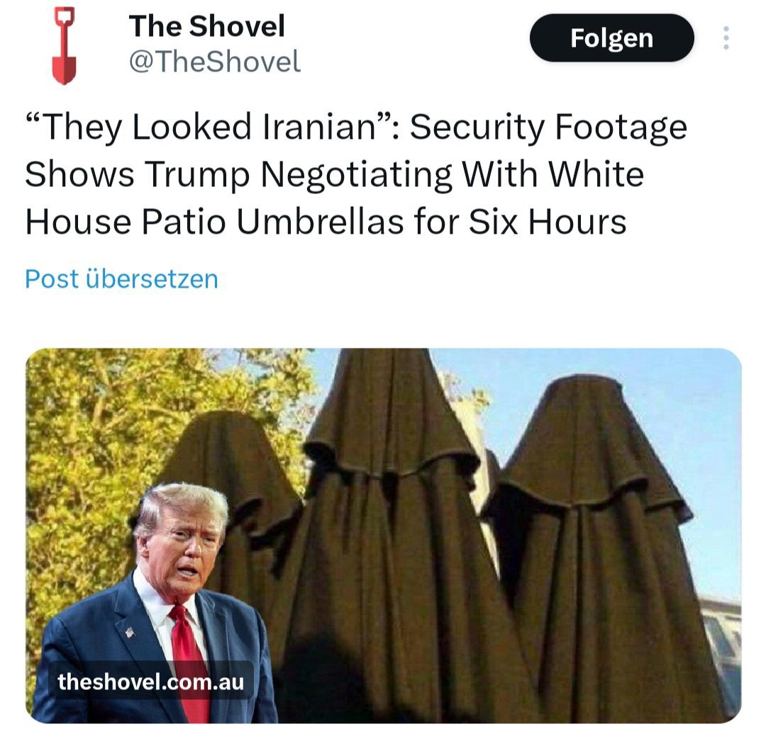 DarkPacho tweet media