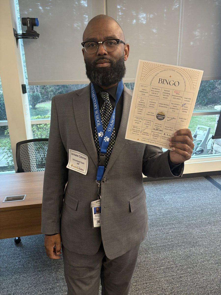 Jermaine Coleman tweet media