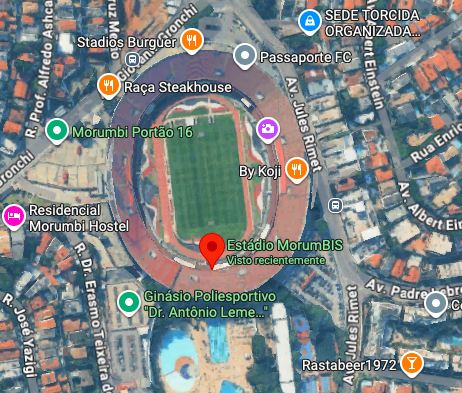 Grupo Parlamentario de Morena en Ciudad de México tweet media